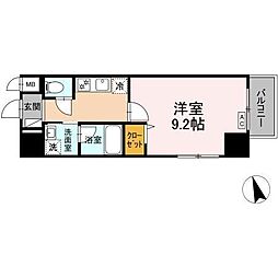 ソシア西葛西