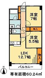 葛飾区東新小岩８丁目