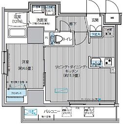 グランフォークス神田イーストタワー
