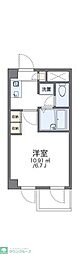 レオパレスひまわり