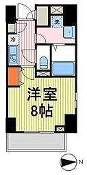 ロメック錦糸町