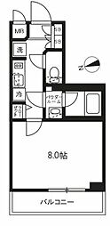 コンシェリア東京木場ステーションフロント