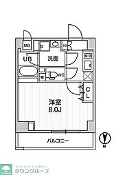 ALTERNA菊川II