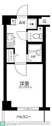 グランディール墨田
