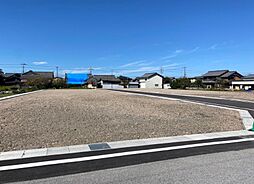 彦根市大堀町の土地