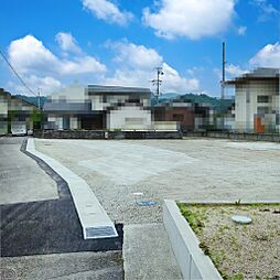 犬上郡多賀町中川原の土地