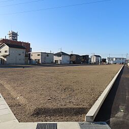 彦根市高宮町の土地