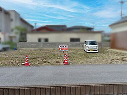 彦根市高宮町の土地