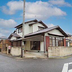 彦根市日夏町の一戸建て