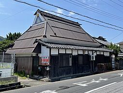 東近江市佐野町大門の土地