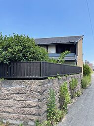 東近江市猪子町南出の土地