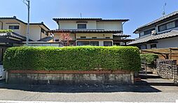 彦根市松原町の一戸建て