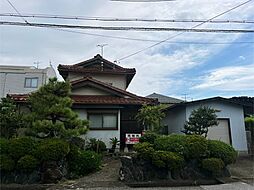 彦根市後三条町