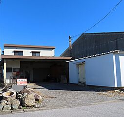 犬上郡豊郷町安食南の土地