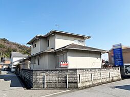 彦根市里根町の土地