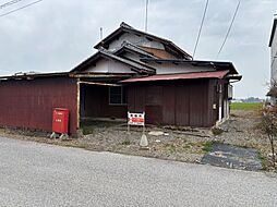 犬上郡多賀町土田の土地