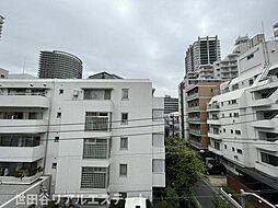 サニーコーポ五反田