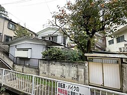 大和町　売地