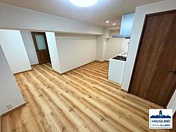 駅チカ徒歩約5分R7、4月リフォーム済エスポア覚王山