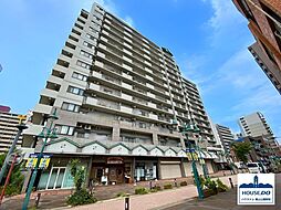 駅近R6年11月リノベーション済ポルト大曽根