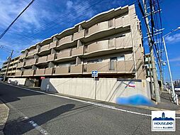 R7、8月フルリフォーム済みダイアパレス一社