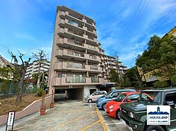 R7、12月リノベーション完了エスポア八事二号館