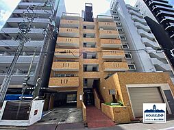 3路線利用可能R7、3月リノベーション済一光ハイツ矢場町