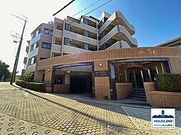 駐車場継承可グローリアスヒルズ名東神丘町