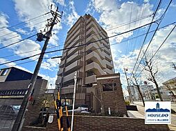 R8、2月リノベーション済角部屋ユーフォリア紅葉園