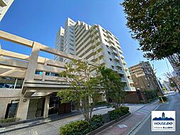 ペット可R8、1月リフォーム済D’グランセ代官町