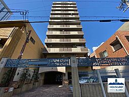 駅近「丸の内駅」まで徒歩約4分プリモーラ丸の内