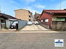 川名駅まで徒歩約13分昭和区萩原町2丁目