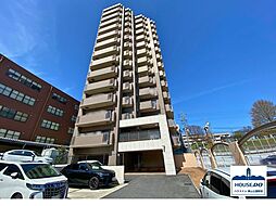 南西角部屋R7年6月リフォーム完了予定オペラ・デ・社台