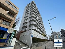 ペット可駅近スーパー徒歩約4分覚王山アーバンライフ