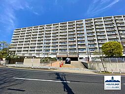 ペット可R7、11月リフォーム完了メゾン覚王山月宮殿