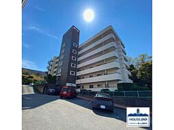 R8、3月リフォーム完了覚王山田代コーポラスB棟