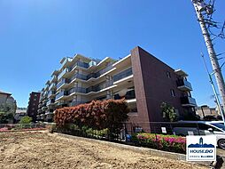 ペット可R7年リフォーム済アルバックス覚王山ブランシェ