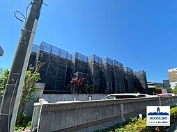 グランドメゾン八事音聞山駅近＆LDK約30帖以上