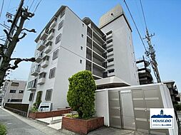 駅近R8、4月リノベーション完了リリーハイツ八事