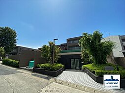 ペット可R8、5月リフォーム完了東山公園シティハウス
