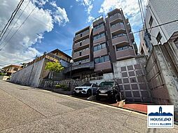 ペット可＆4LDK南東角住戸プレシアスコート覚王山