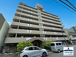 R8年3月リフォーム完了シャトレ愛松名駅南