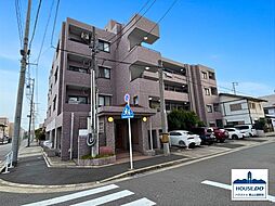 ペット可駅近R8、3月リノベーション済メイツ瑞穂公園