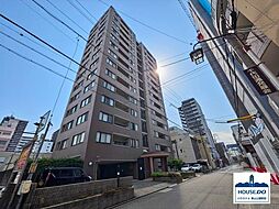 ペット可R8、6月リフォーム済藤和シティコープ鶴舞