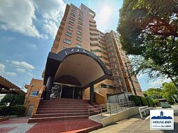 ペット可＆3LDK南向き住戸一光ハイツ千代田橋