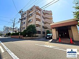 ペット可R8、6月リフォーム完了メイツ黒川