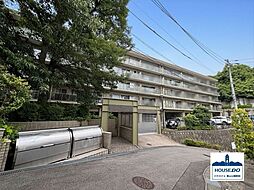 R7年5月リフォーム完了D’グランセ八事御幸山