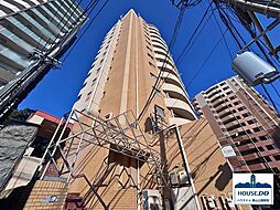 グランドメゾン八事裏山新規リフォーム3LDK＆角部屋