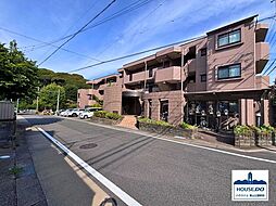ペット可R8、5月リノベ済ユニーブル鳴海東ガーデンコート
