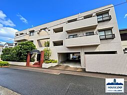 日岡町パークハウスR8、9月リフォーム完了
